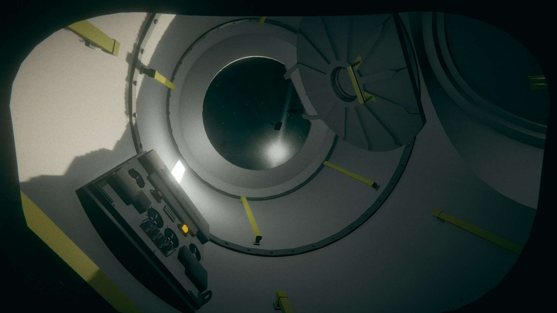 Untethered screenshot 8