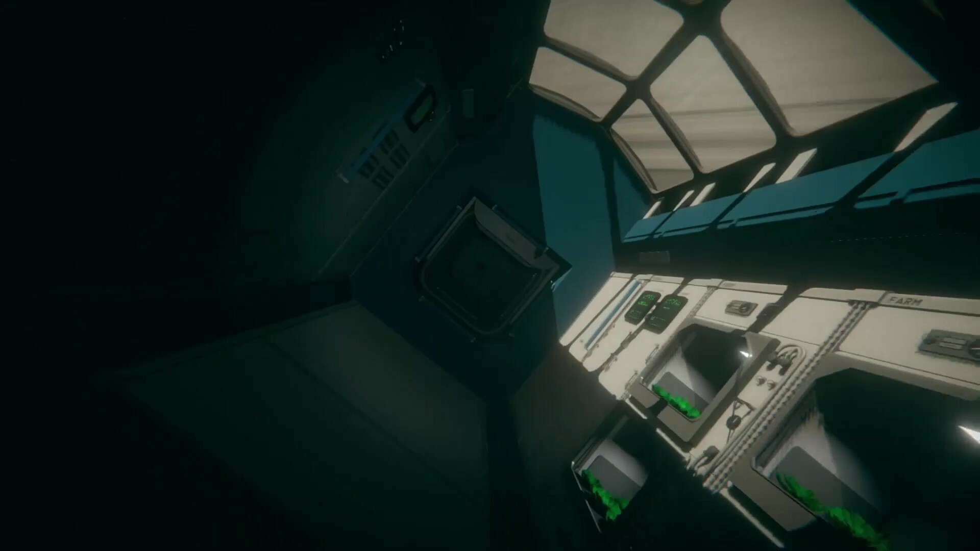 Untethered screenshot 5