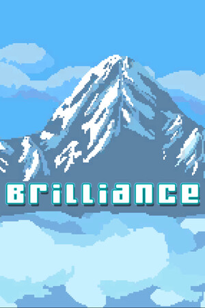 6401ce76-70ad-50e6-318e-b97679fd4649