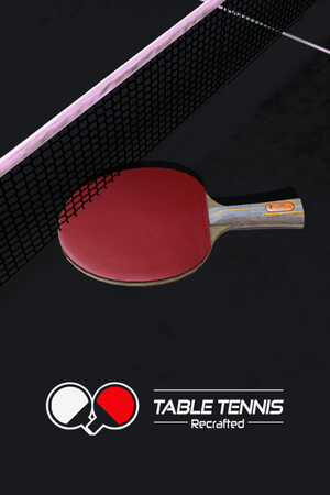 81657080-0b64-a81a-0cce-7bc768a75cdd