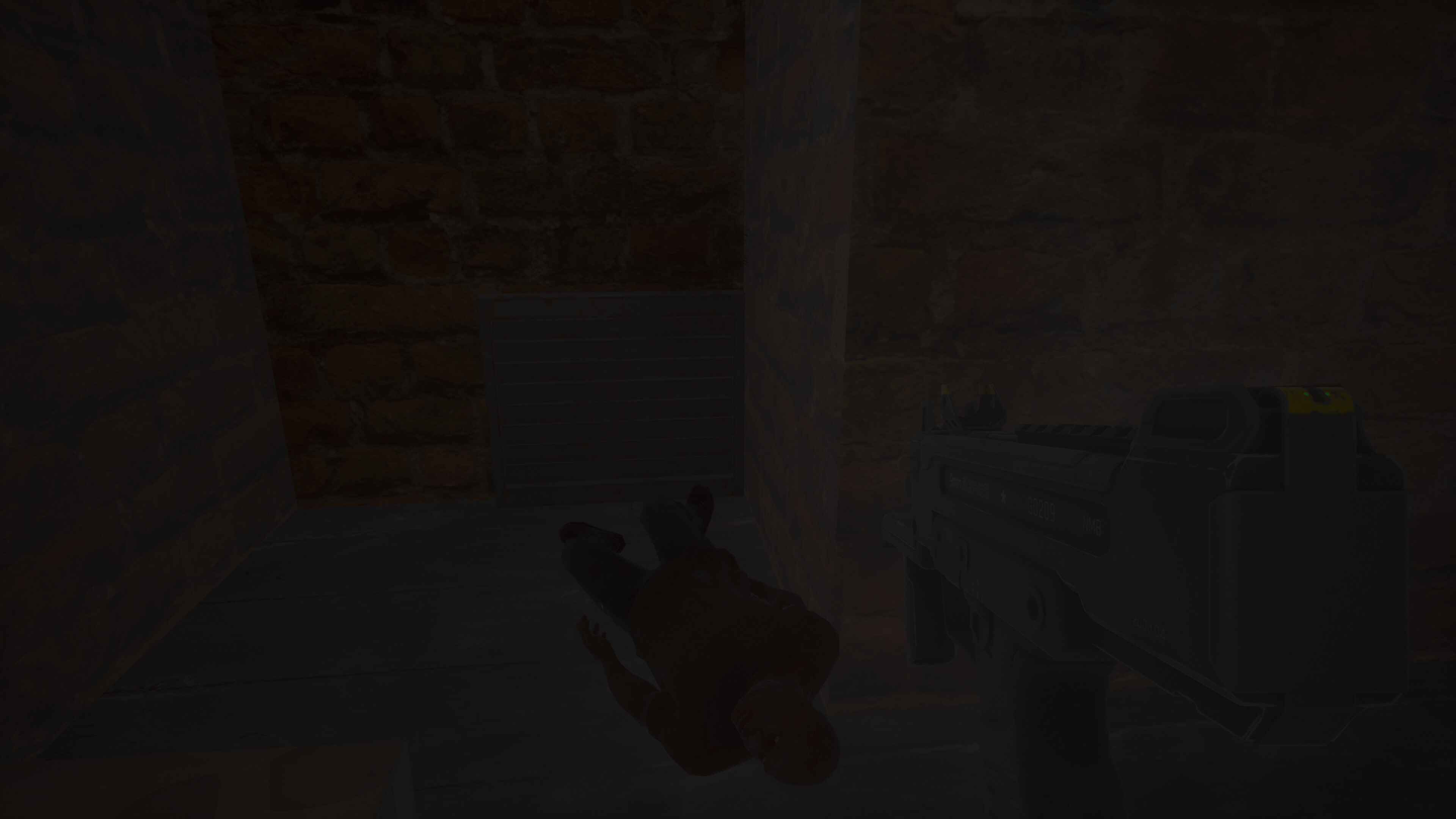 Void or Hollow screenshot 3