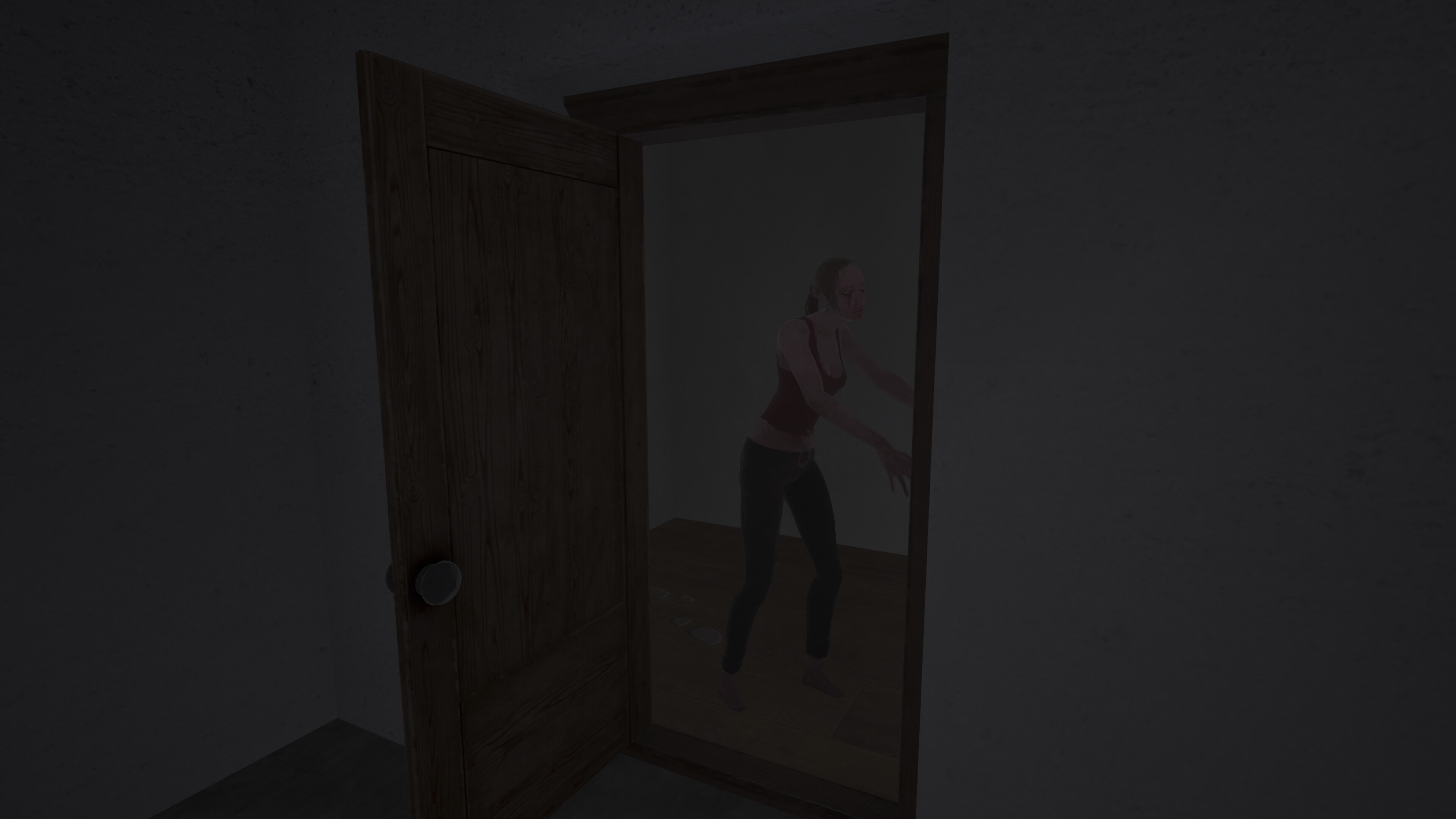 Void or Hollow screenshot 2