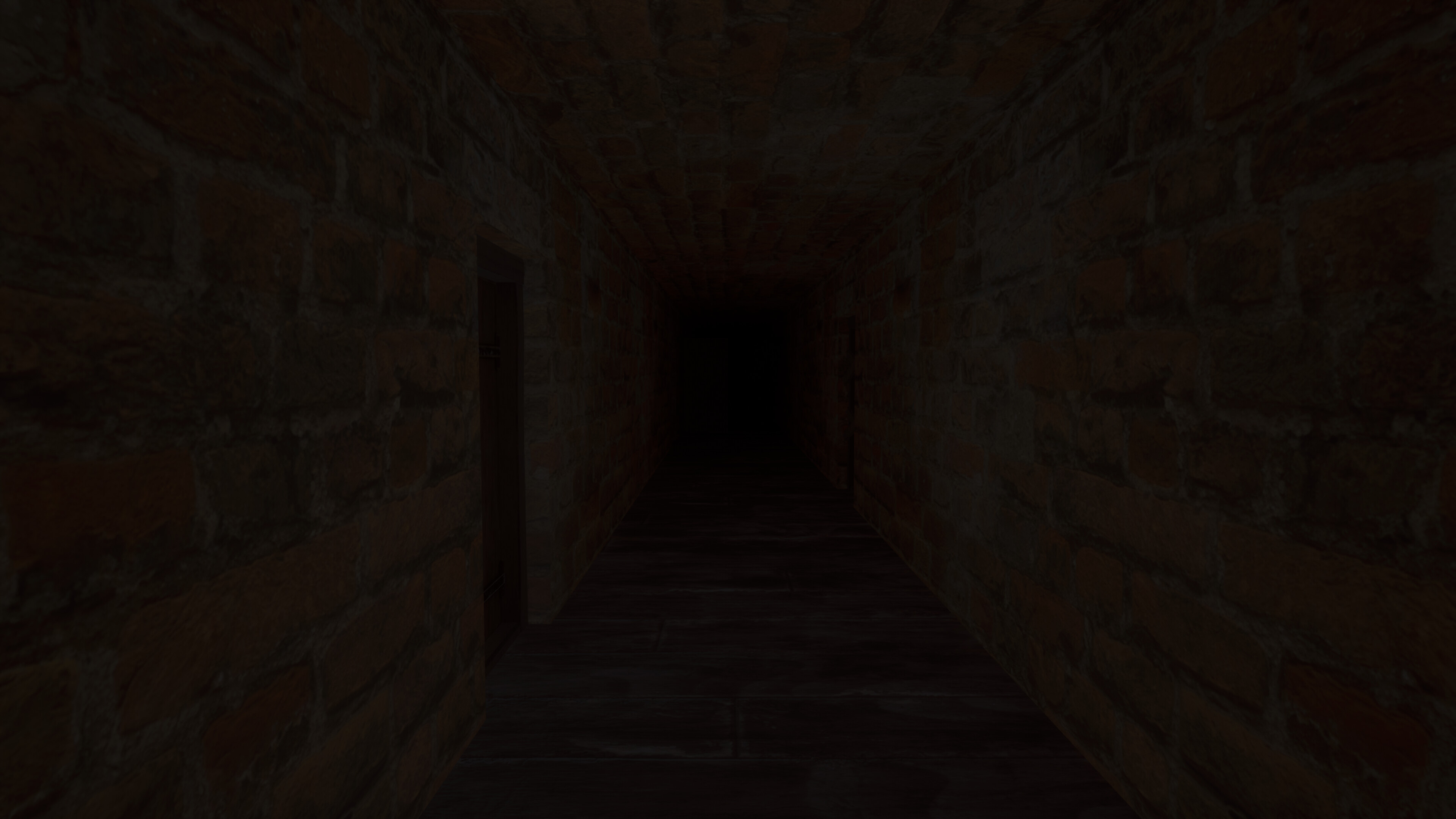 Void or Hollow screenshot 6