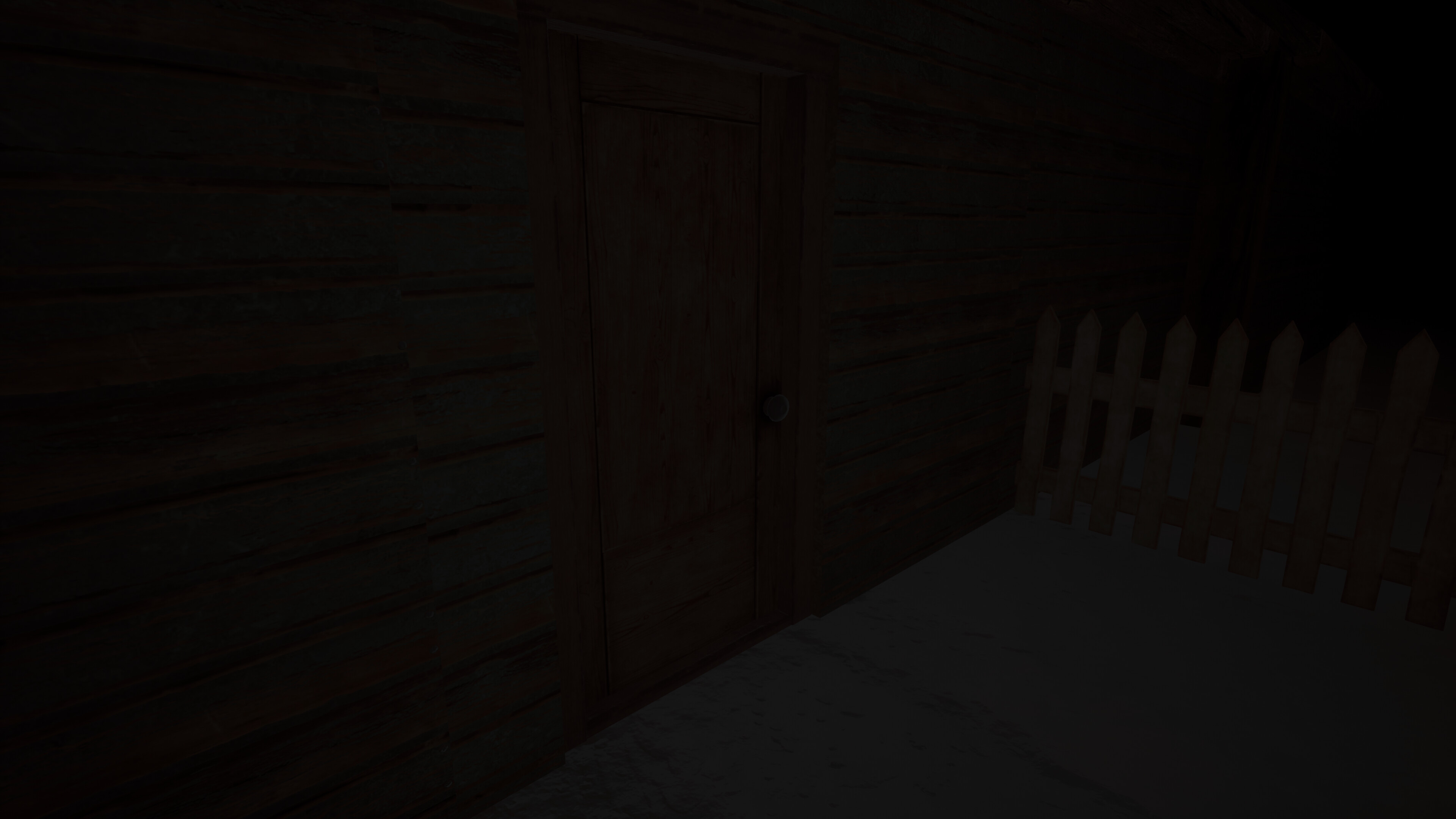 Void or Hollow screenshot 7