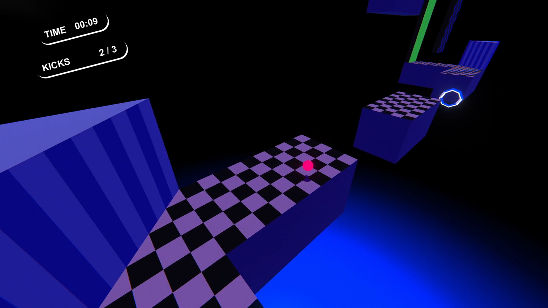 Pangolin Cassowary screenshot 1