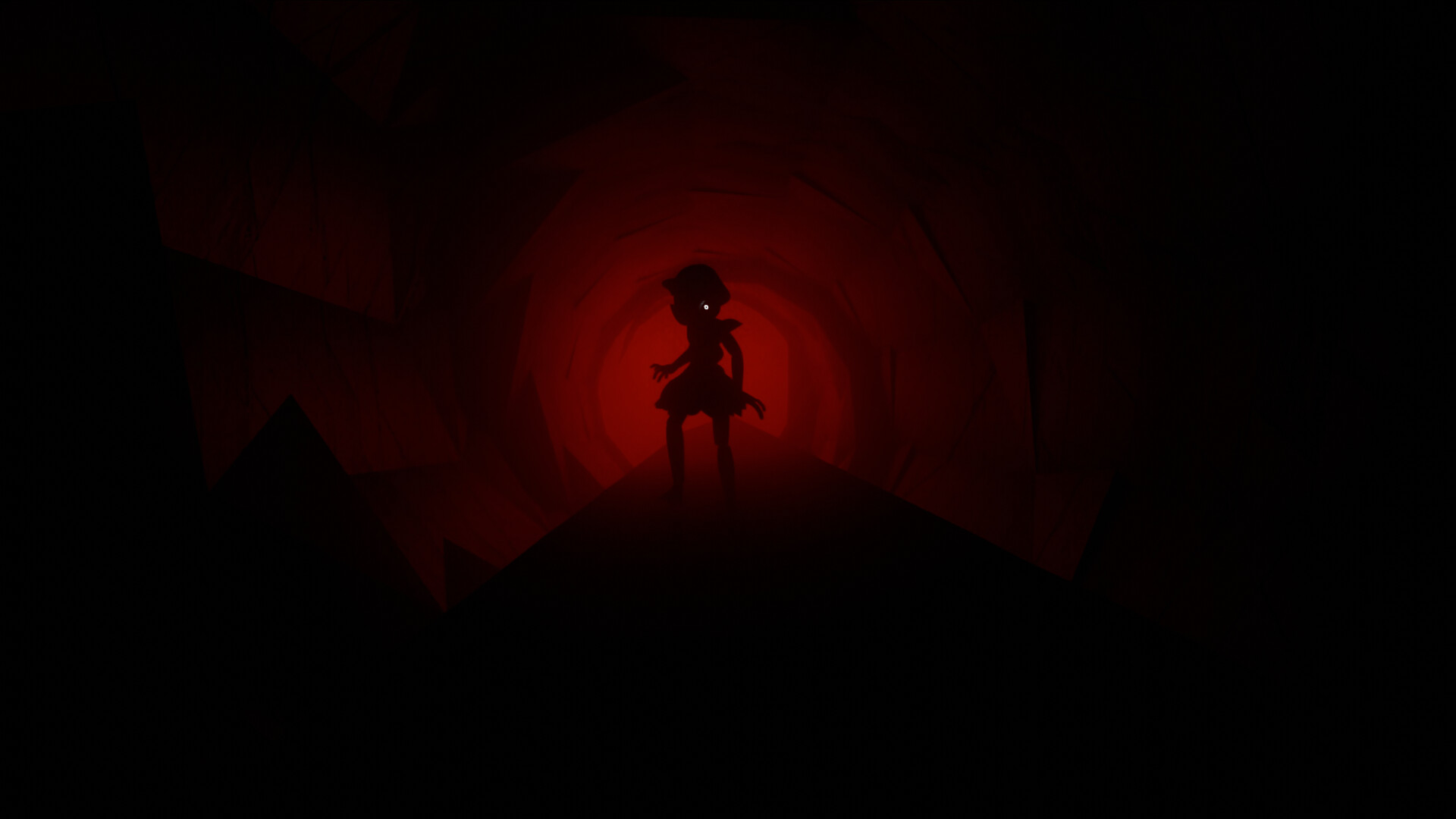 Ominous Obscurity screenshot 8