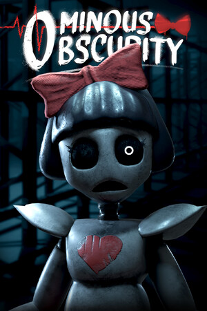 cdf1449c-6ee9-6cbe-f35c-85ae835e1268