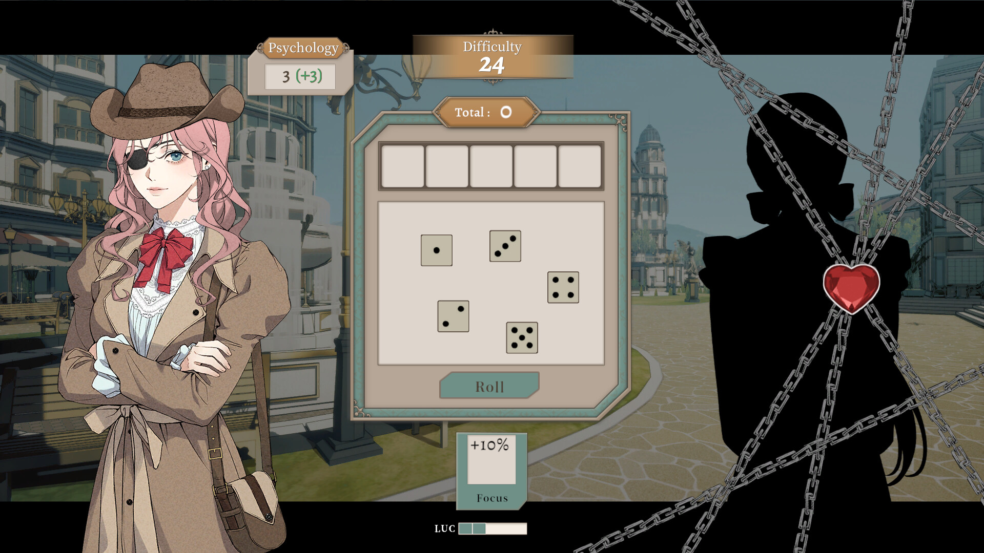 Kill The Clock screenshot 5