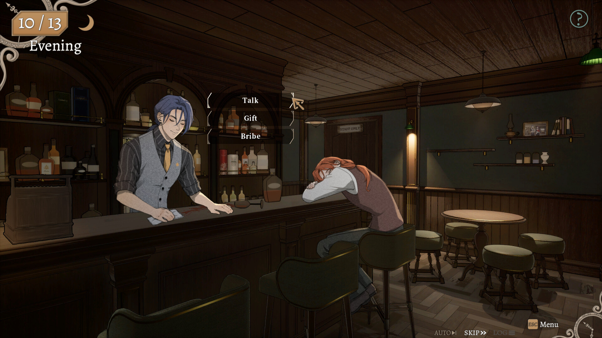 Kill The Clock screenshot 3