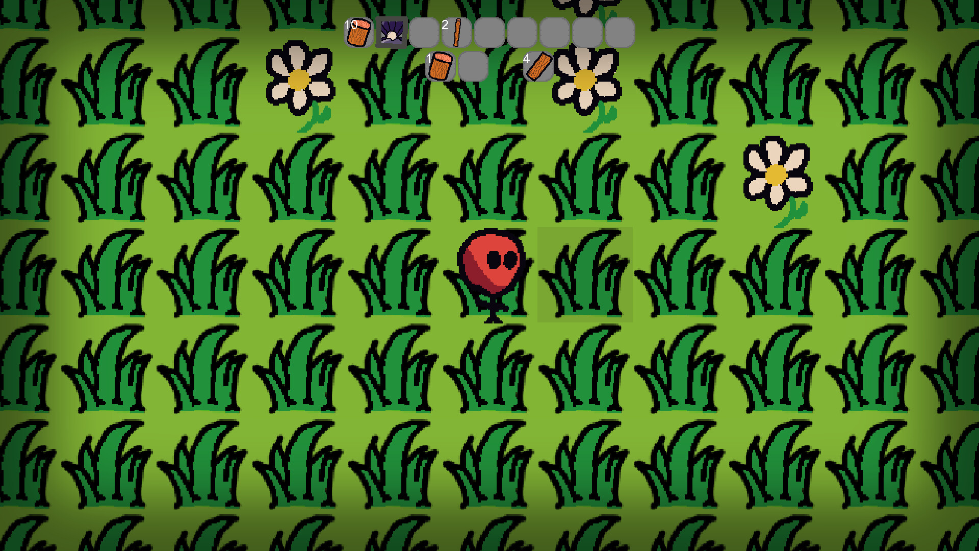 Farmcoz screenshot 8