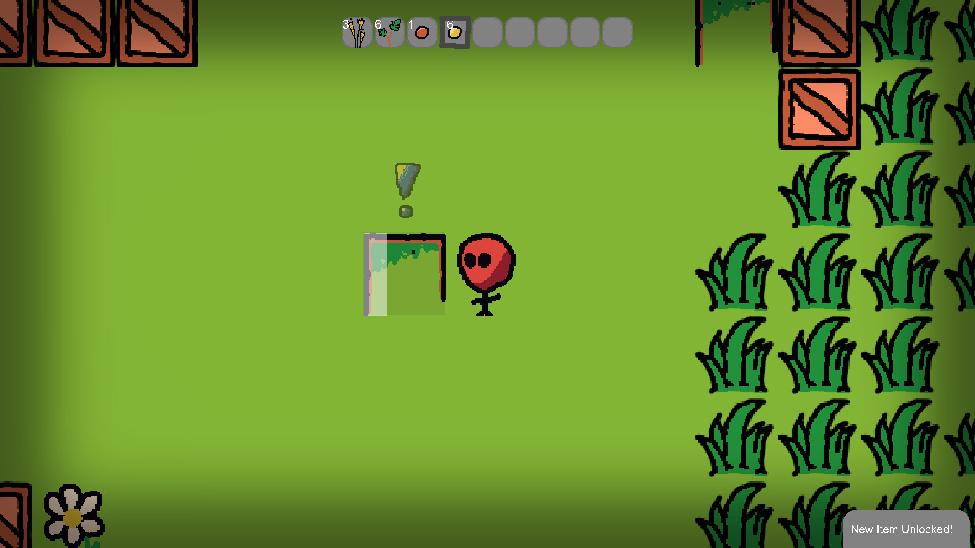 Farmcoz screenshot 6