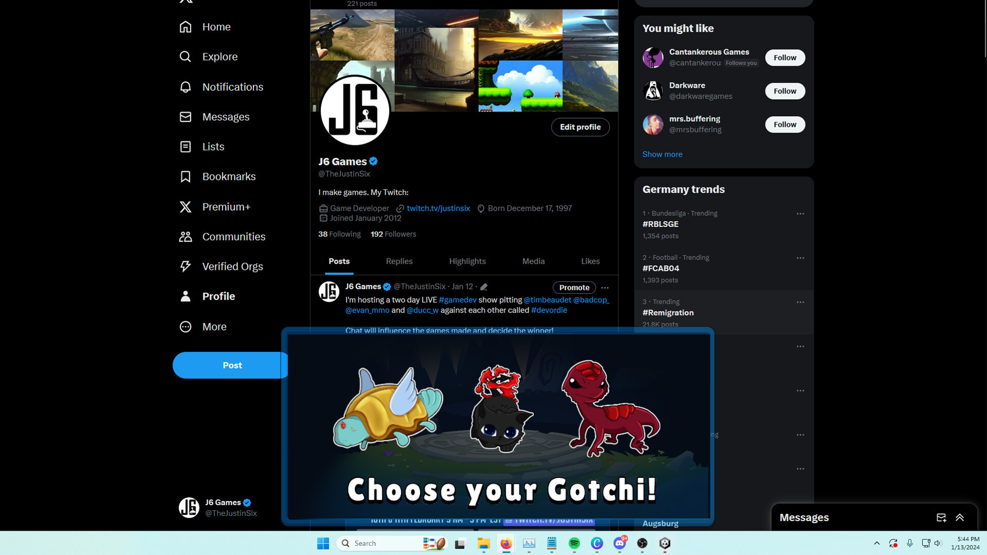 Ultra Auto Gotchimon screenshot 4