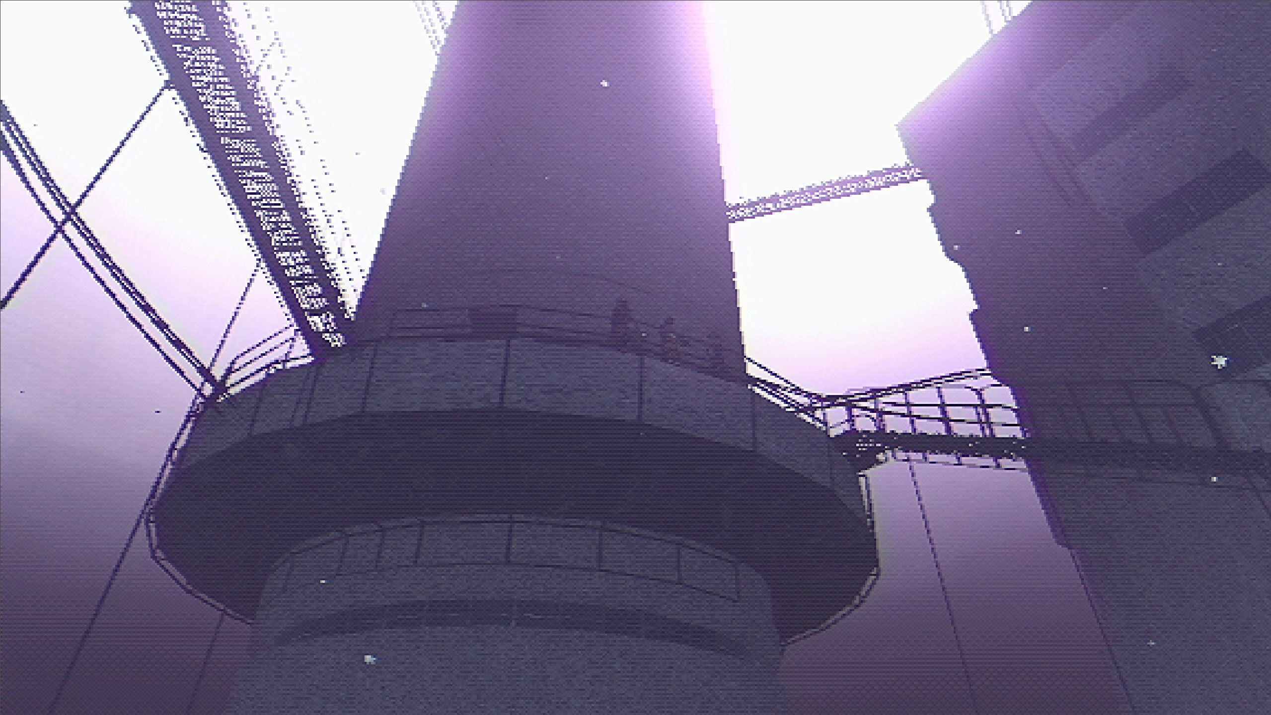 Arctic Eggs screenshot 7