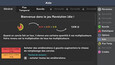 Capture d'écran nº 2