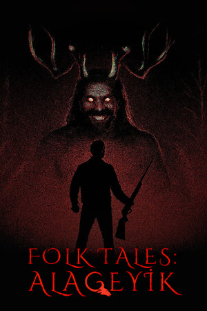 c49b6714-c03c-d1eb-f9f7-5c51d2cb39ba