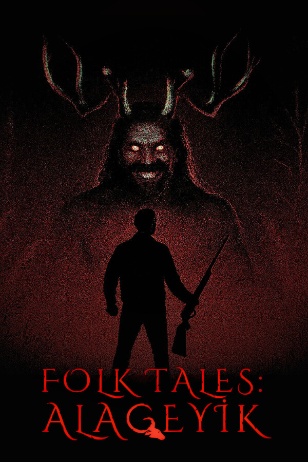 b7ed255e-3dae-e454-2663-98f36845b8d8