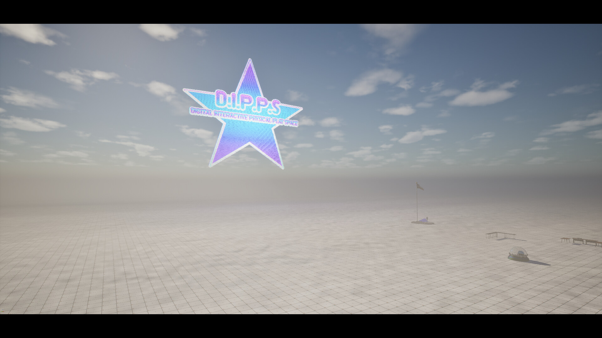 MEMORYLEAK™  screenshot 8