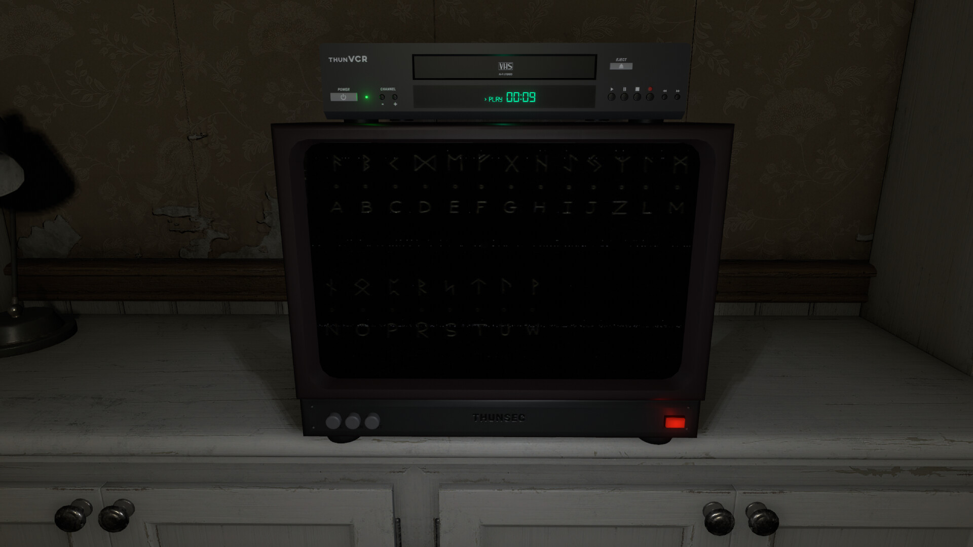Envious screenshot 9