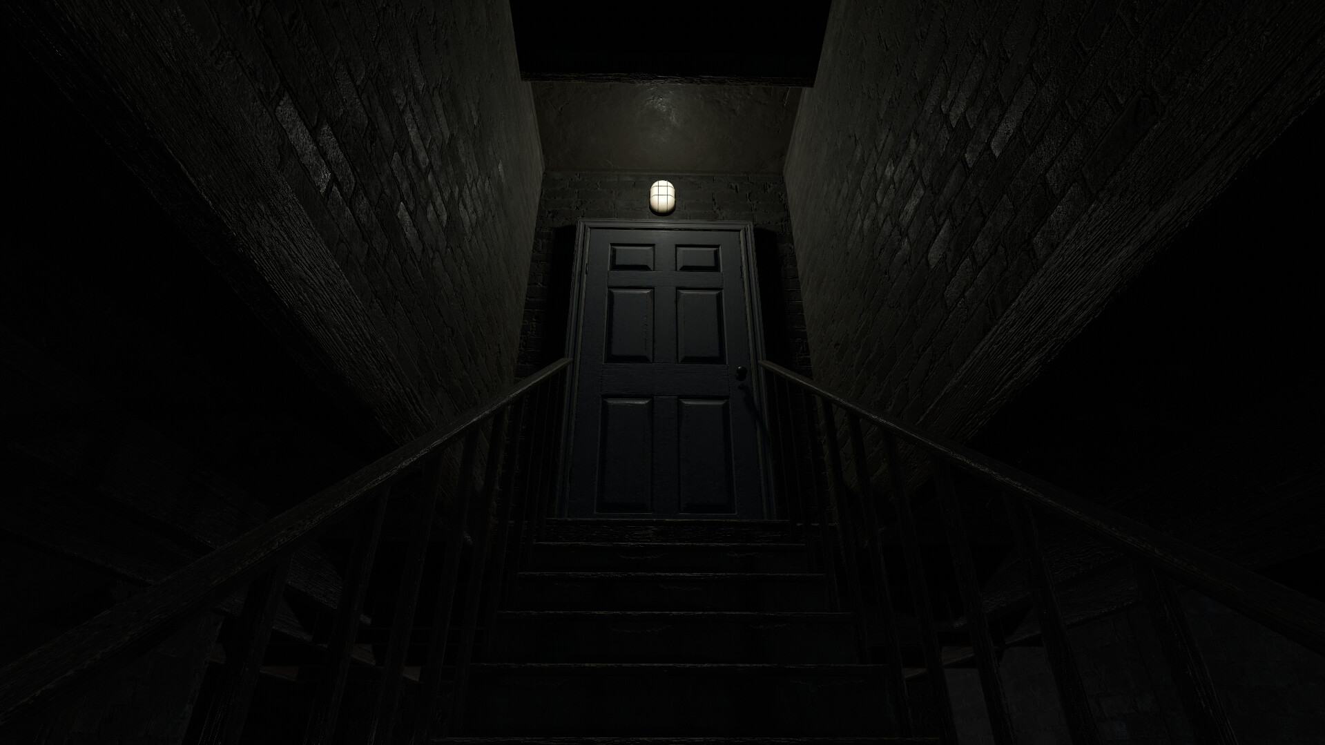 Envious screenshot 10