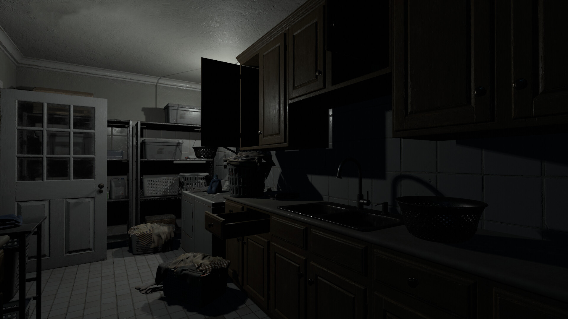 Envious screenshot 8