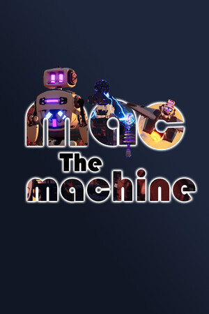 a65688ac-b4de-0a96-a5c2-6c772631a71a