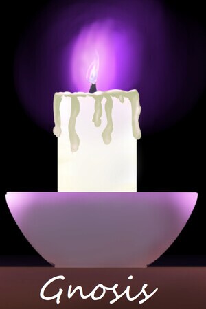 17997cbb-dbed-f74b-4e5a-406f2e7fed18