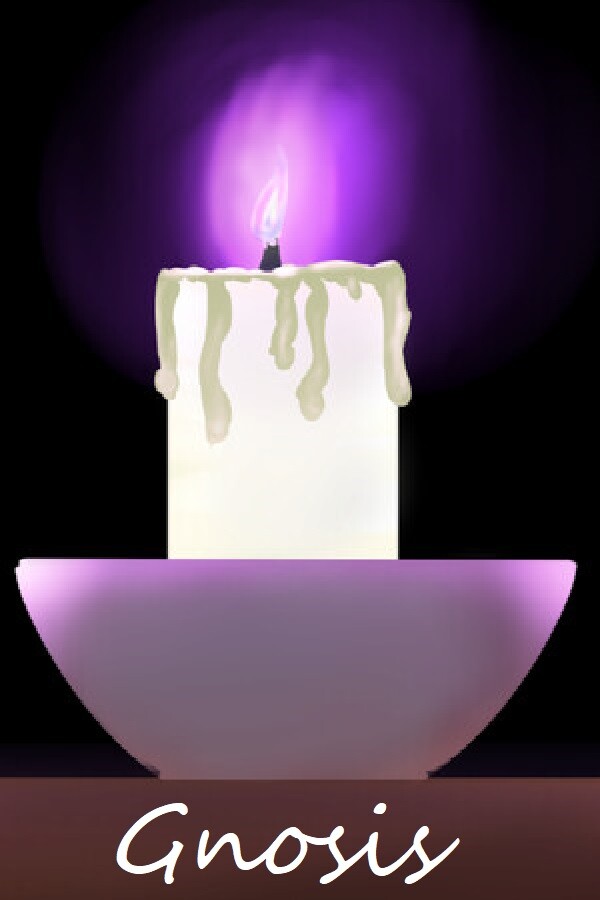 888311bd-be45-c4a1-a22f-dd276c9960fc