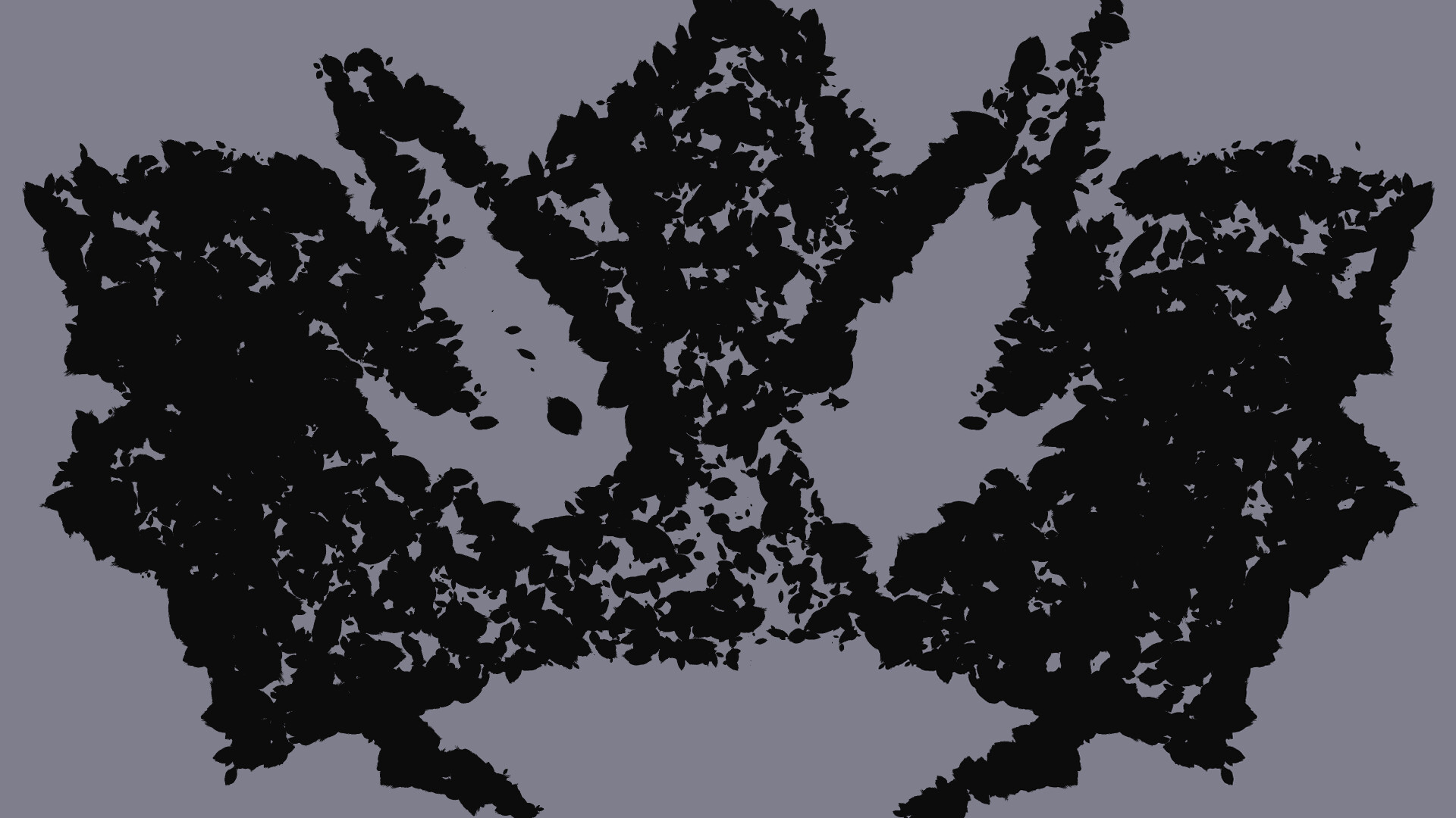 Gnosis screenshot 5