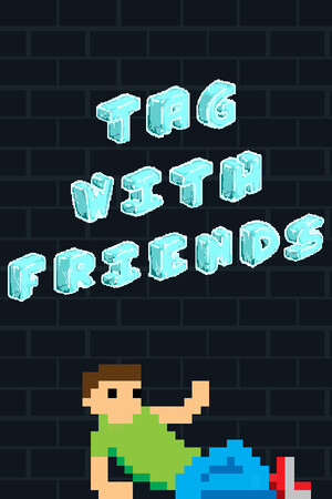 e5c30fa7-c77d-992e-afb0-1e76cc5e360d