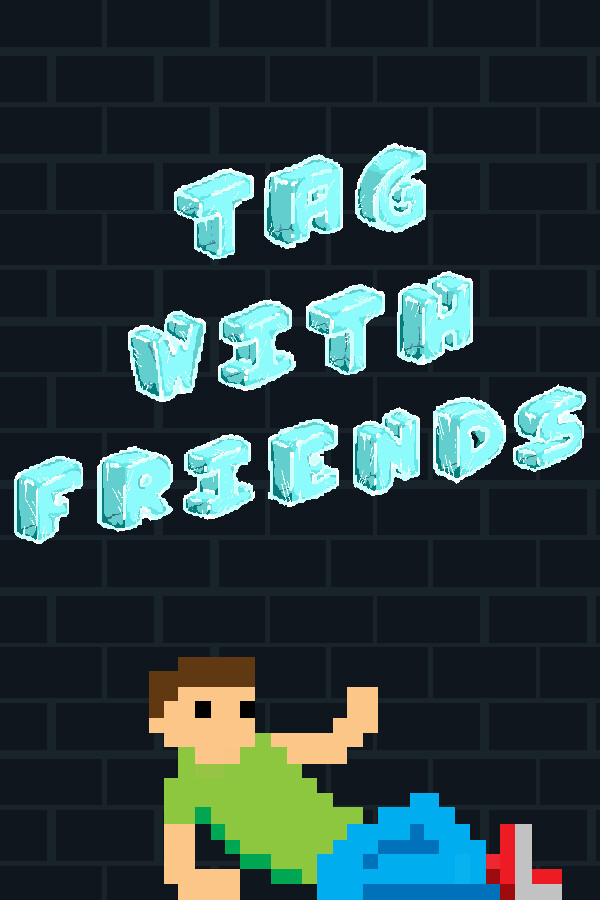 203130cc-1b63-6e07-6326-1602ad29e486