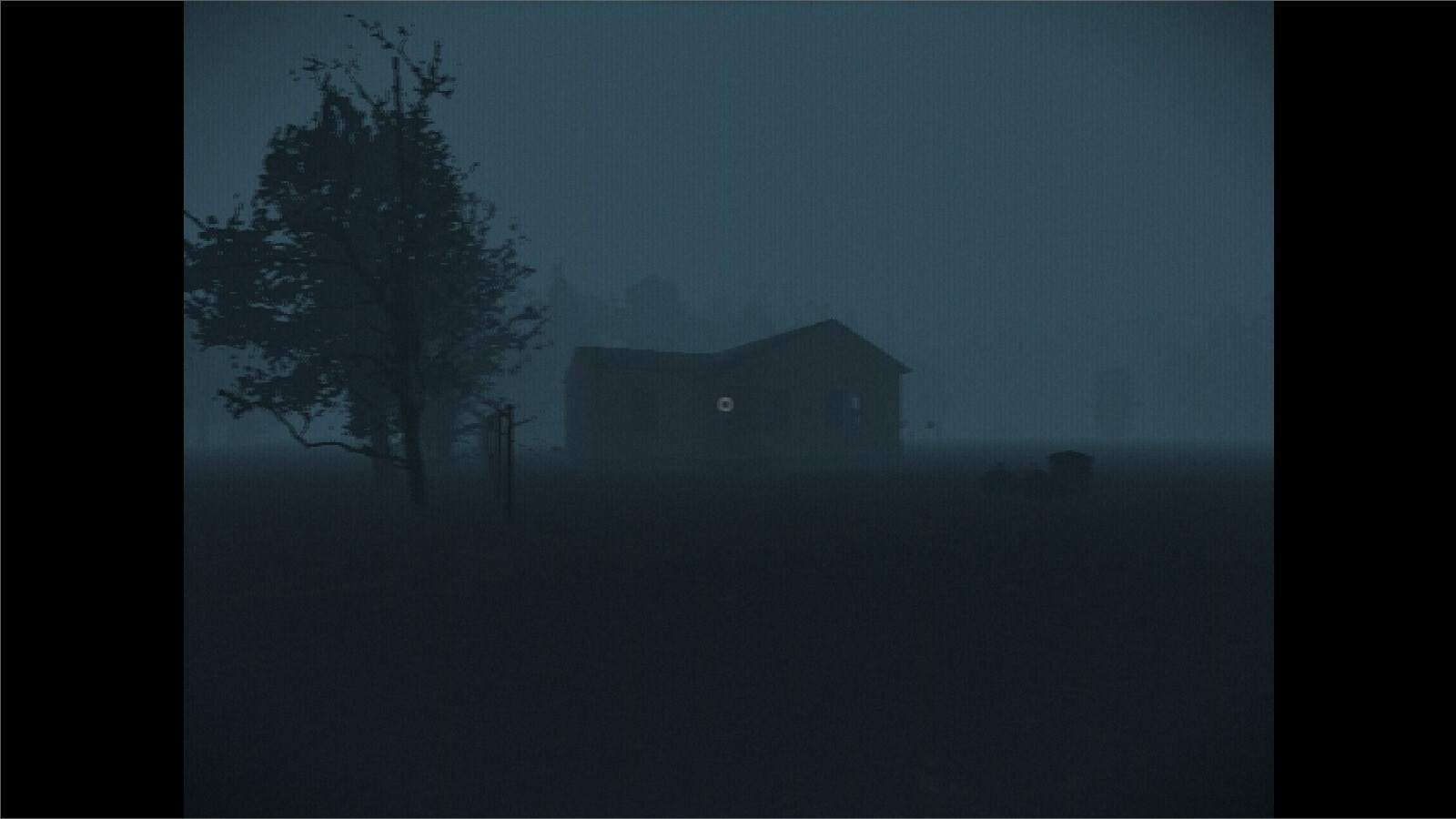 Elhosea screenshot 5