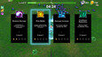 Screenshot #2
