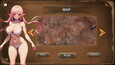 Screenshot #7