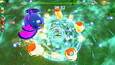 Screenshot #4