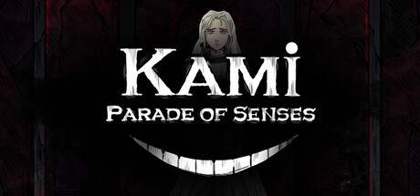 Kami: Parade of Senses