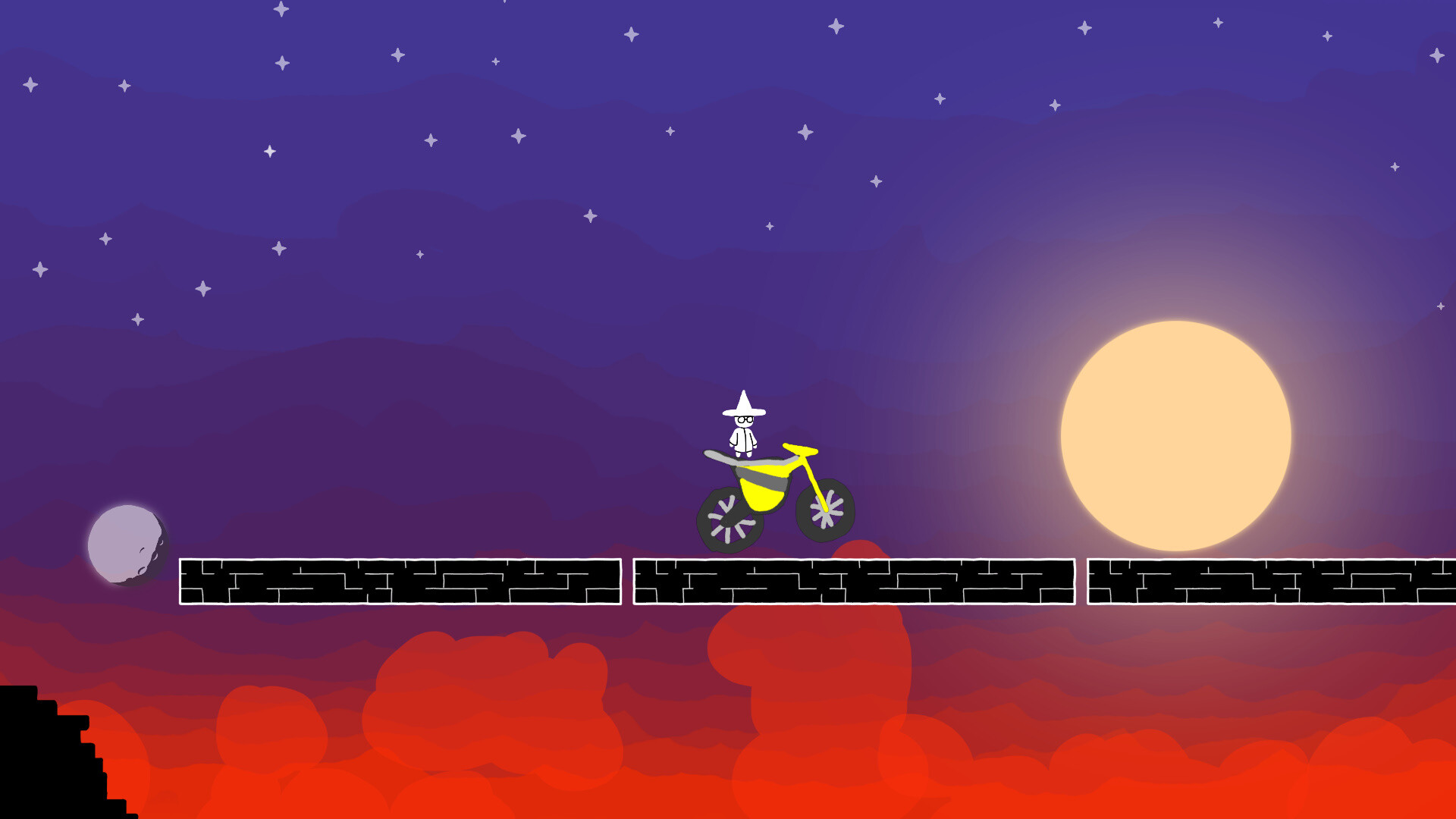 Summoneer screenshot 6
