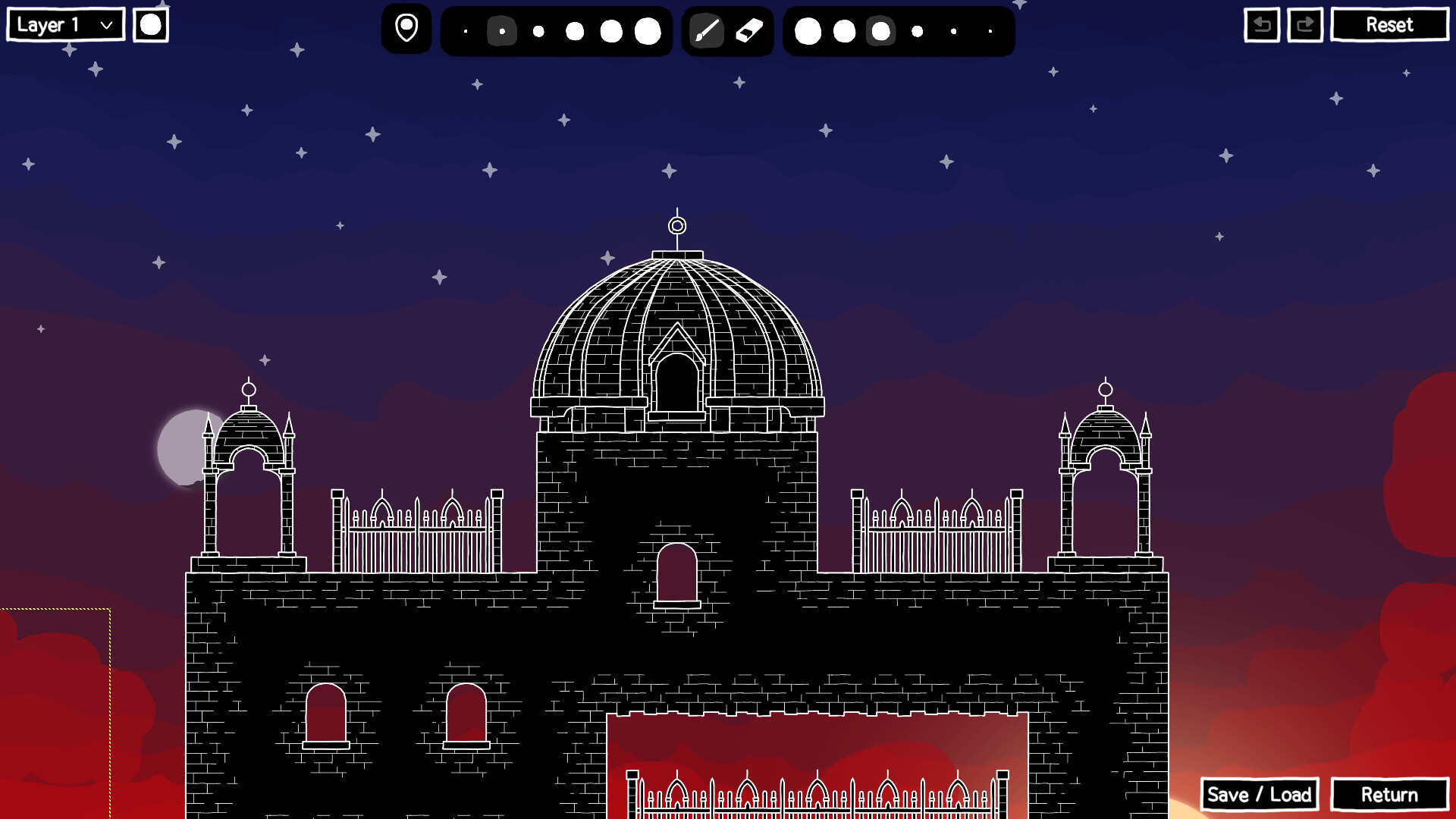 Summoneer screenshot 10