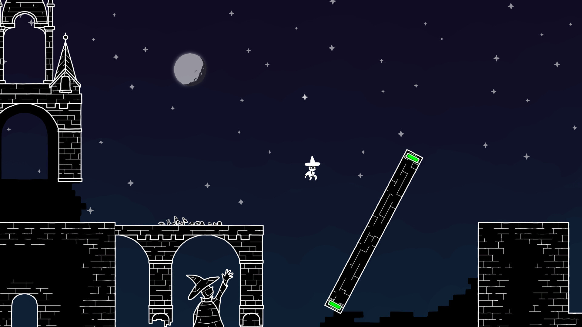 Summoneer screenshot 7