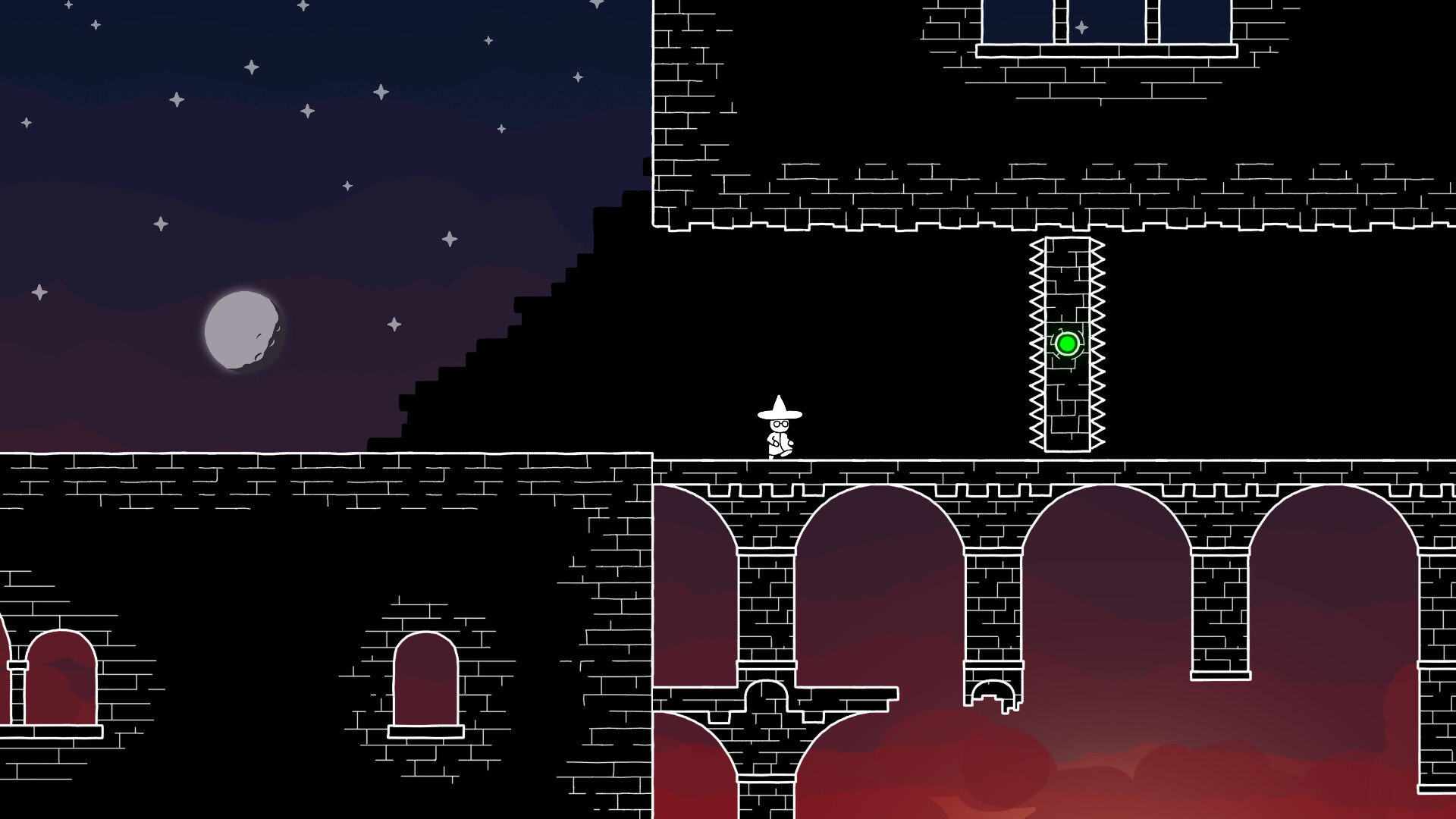 Summoneer screenshot 12