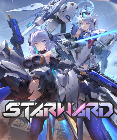 Starward