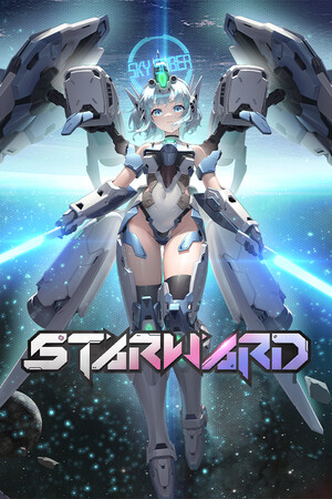 d3fab35d-66e4-cc63-5438-38b09bfbb026