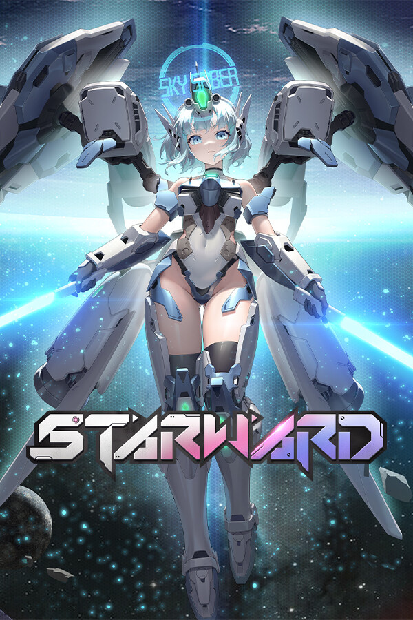 c4287d4b-a5e7-95f9-4769-80613d5a1d71