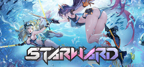 Starward