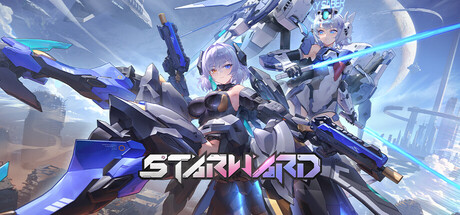 Starward