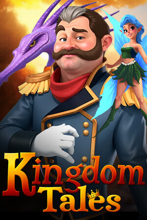 9bedf8ec-9bf3-36a9-2134-343248f62d15