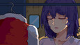 Screenshot #6