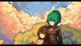 Screenshot #5