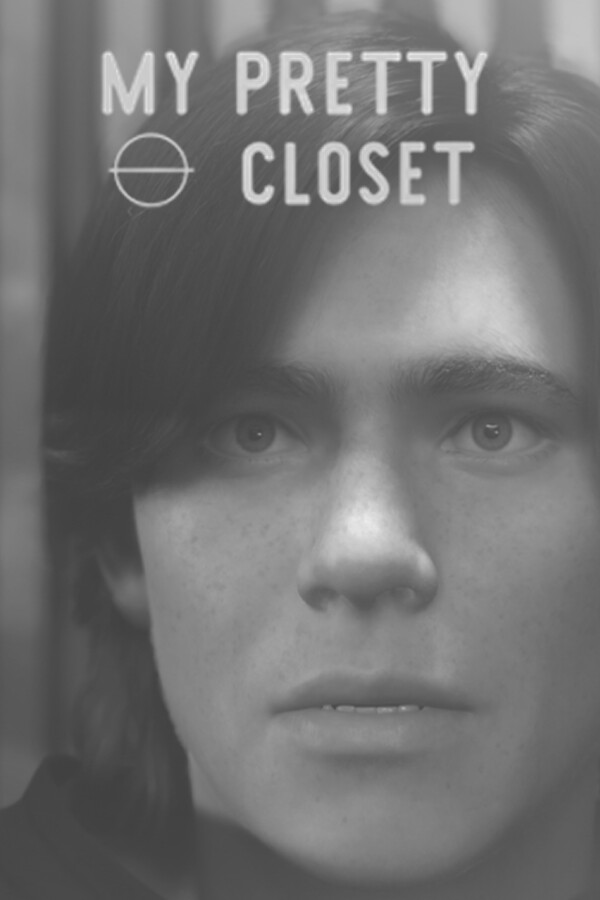 4e3ba9de-b0c7-3899-f350-505b94b1a476