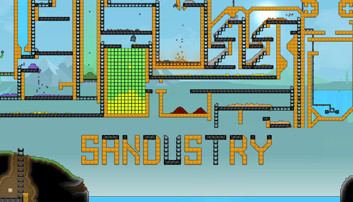Sandustry capsule_616x353.jpg