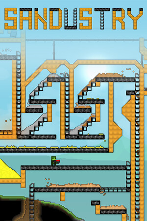 e44943ef-7f8f-70f8-c895-8a7159f8a04e